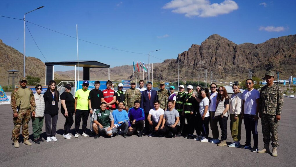 ab57ed9a37c5d1d3cad659ace94aa771_1280x720