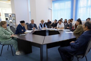 абай окулары (1)