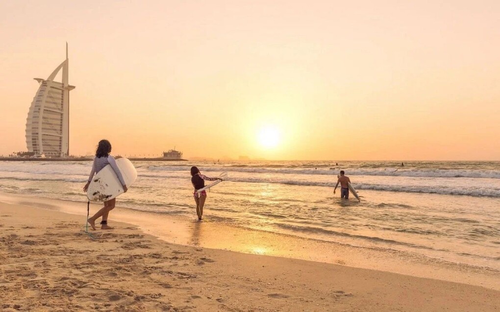 abe0223c-58e6-424c-aab6-b5fa0714fd56