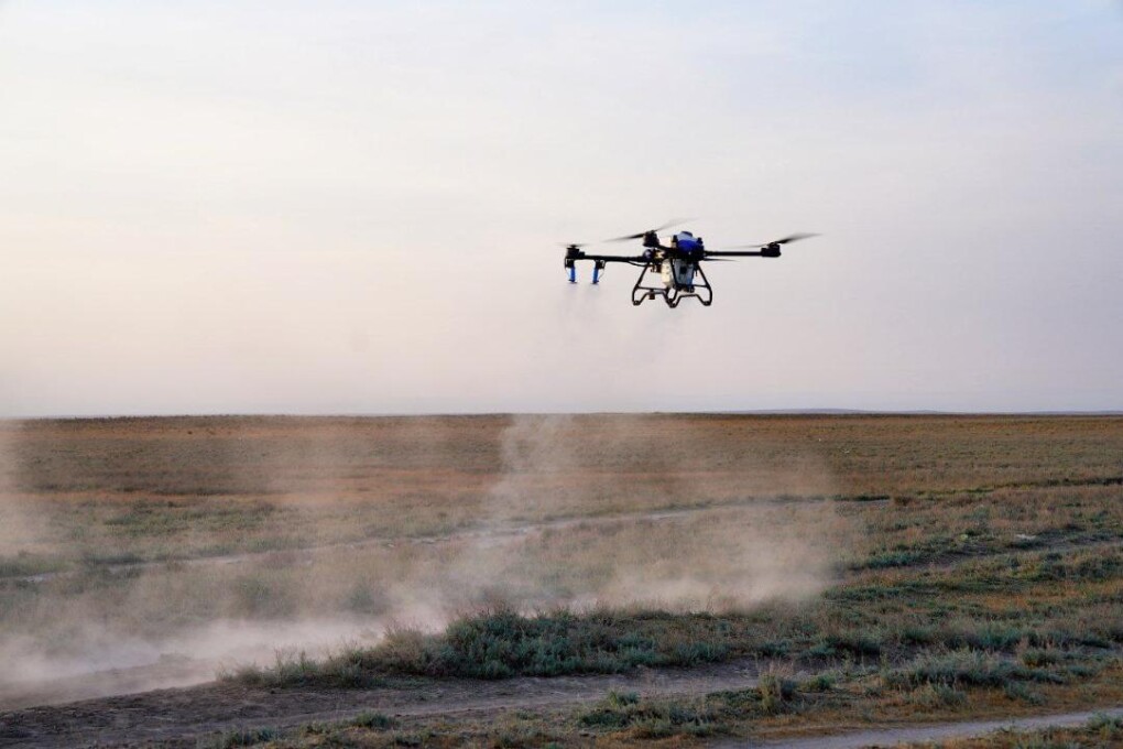 ac1b068d51eb07f65690bb8138893d13_1280x720