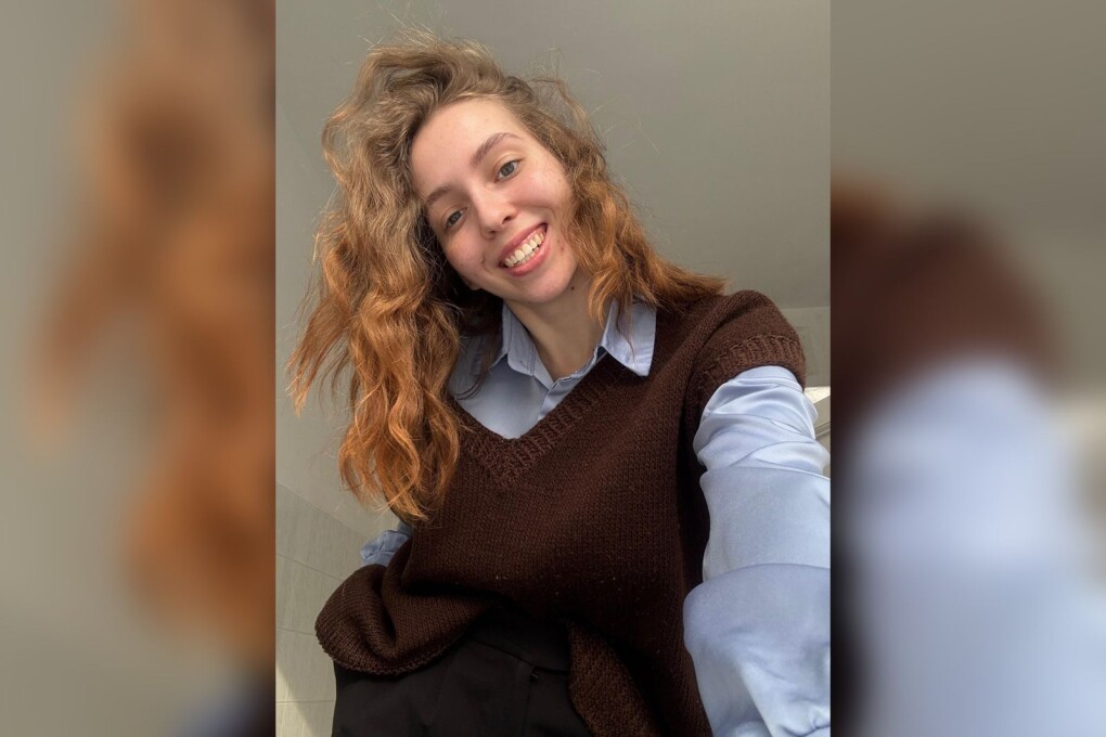 ac50989e-979a-4fa8-b56f-94feefe74cb4