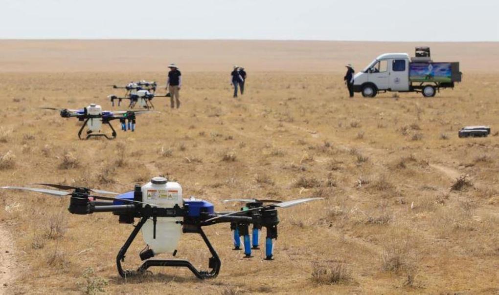 ad2fafefd68b86d3bafe5398bfd60289_1280x720