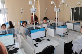 ad8a63f1490fc766493111d4147e172d_1280x720