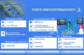 ad9c2084-4df4-42b3-a151-52fafe5362b2