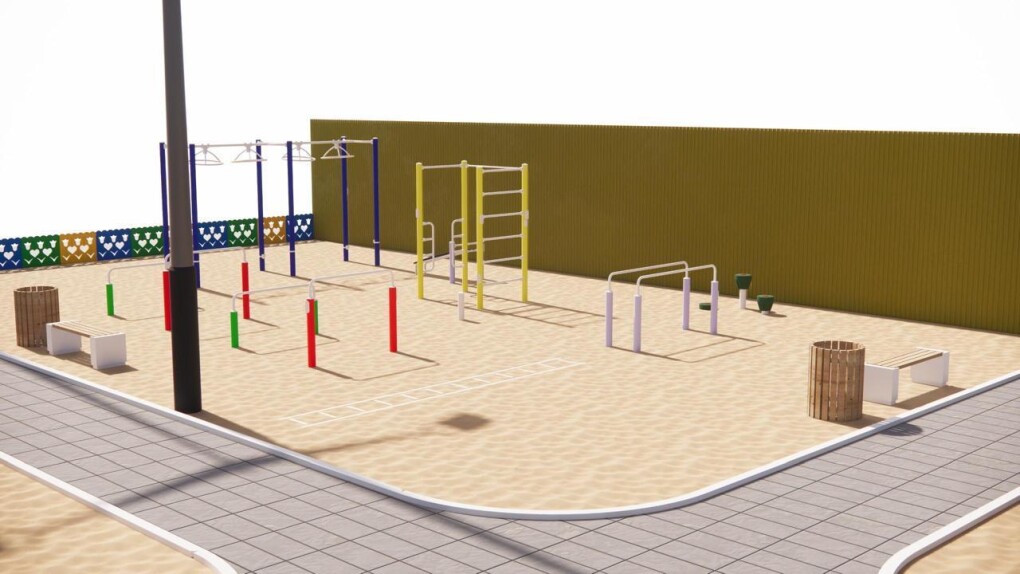 ae697e1f6bce53fa4f31279936dd9741_1280x720