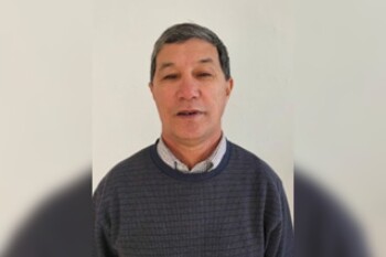 aeb14597-fd0f-4dbd-8b9f-706327fec11a