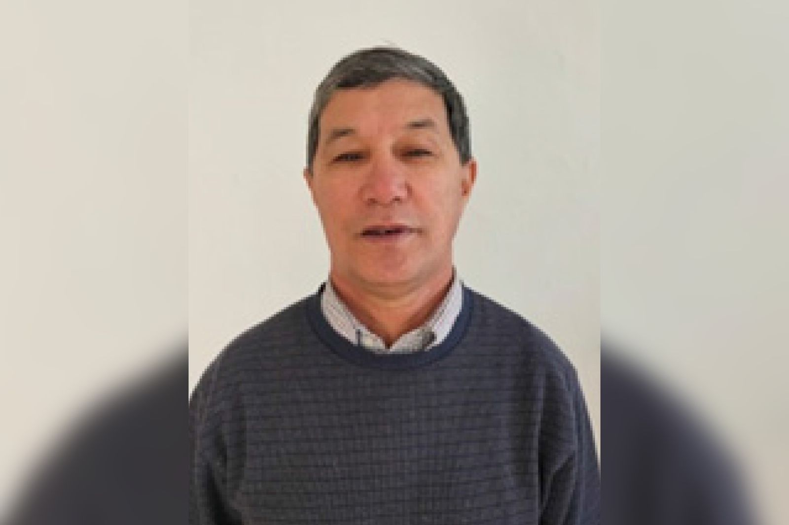 aeb14597-fd0f-4dbd-8b9f-706327fec11a