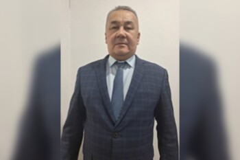 afb70774-20c5-479b-90a1-752bd5bc2e3b