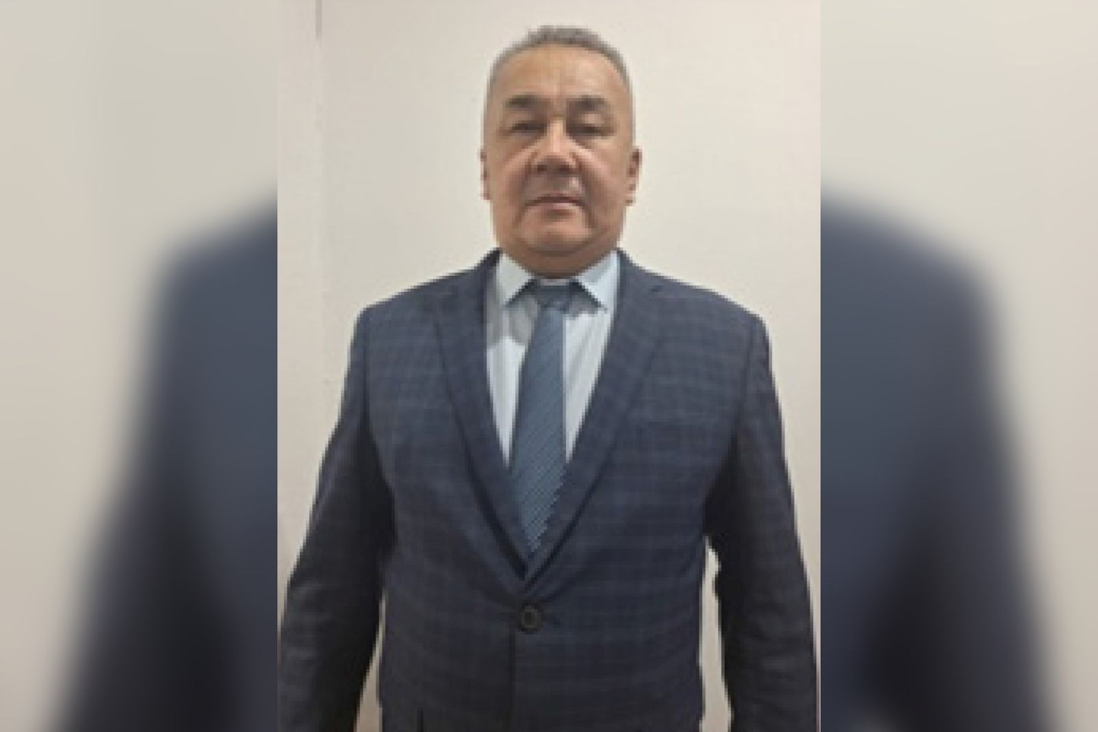 afb70774-20c5-479b-90a1-752bd5bc2e3b