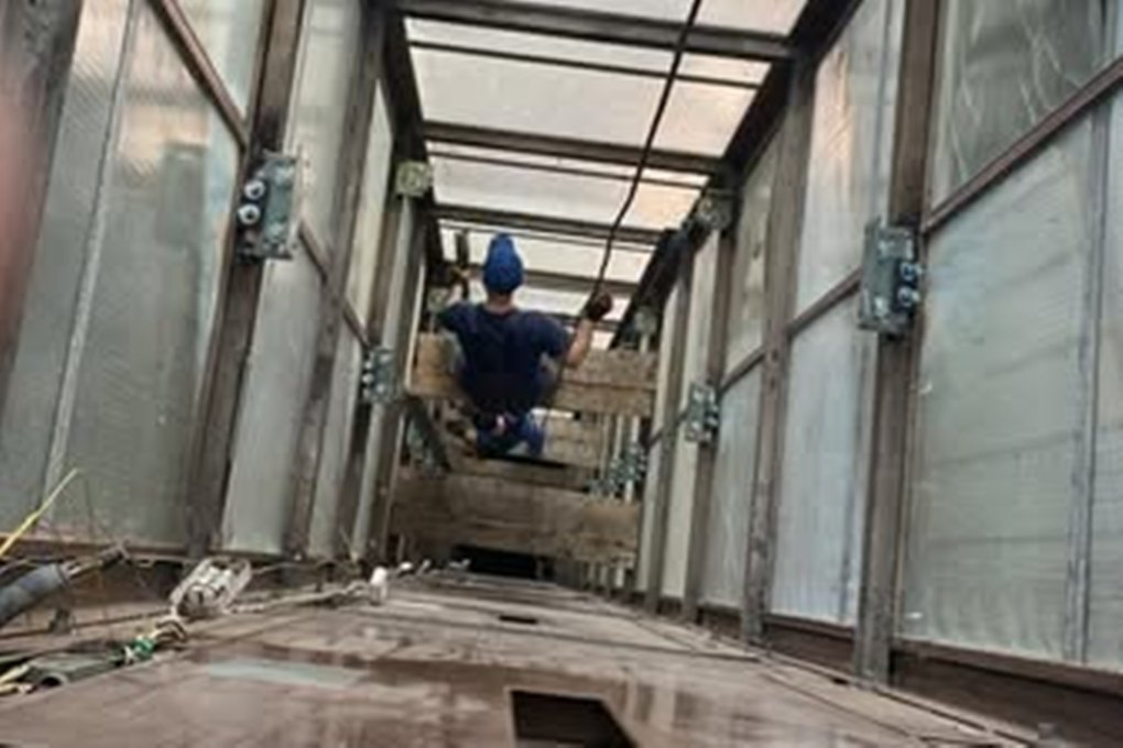 аксай жангырту (3)