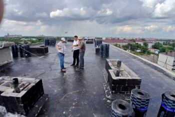 аксай жангырту (6)