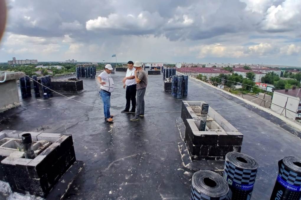 аксай жангырту (6)