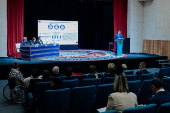 аманат - школы (1)