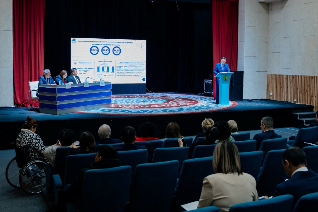 аманат - школы (1)