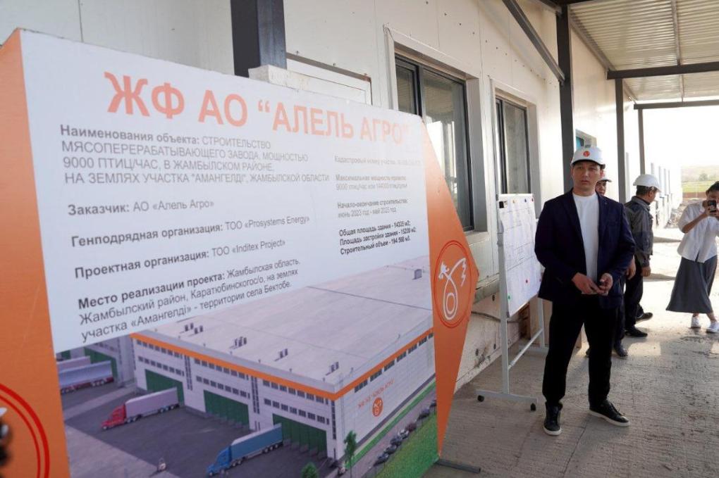 b191b1b821f5dd87c18bc47f252e0721_1280x720