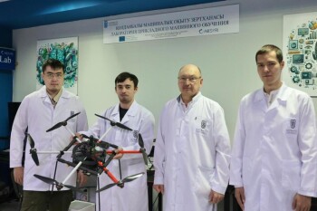 b199c0f618b6e61039165c2276c7c778_1280x720