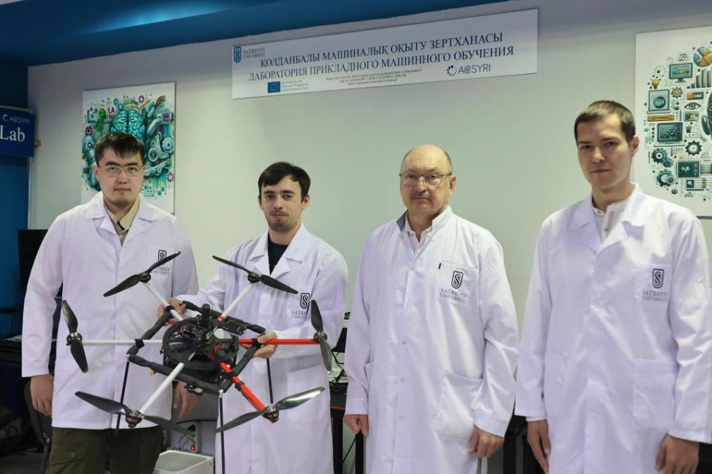 b199c0f618b6e61039165c2276c7c778_1280x720