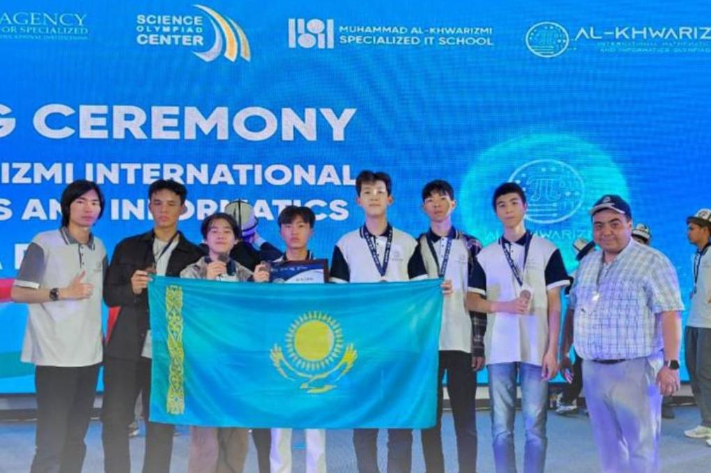 b47efd36cdfd45f1235625bd94cb2572_1280x720