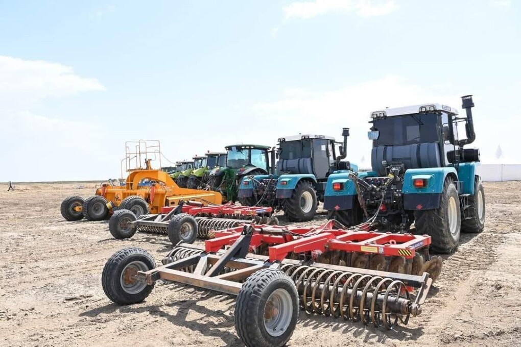 b509387ea96d9f791486c0299bdf0c1d_1280x720