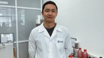 b5ab0113cbee85f8d455d92cc035eabc_1280x720