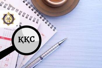 b5d6ad8e8927b131b1d00ac5ee0ca4b3_1280x720