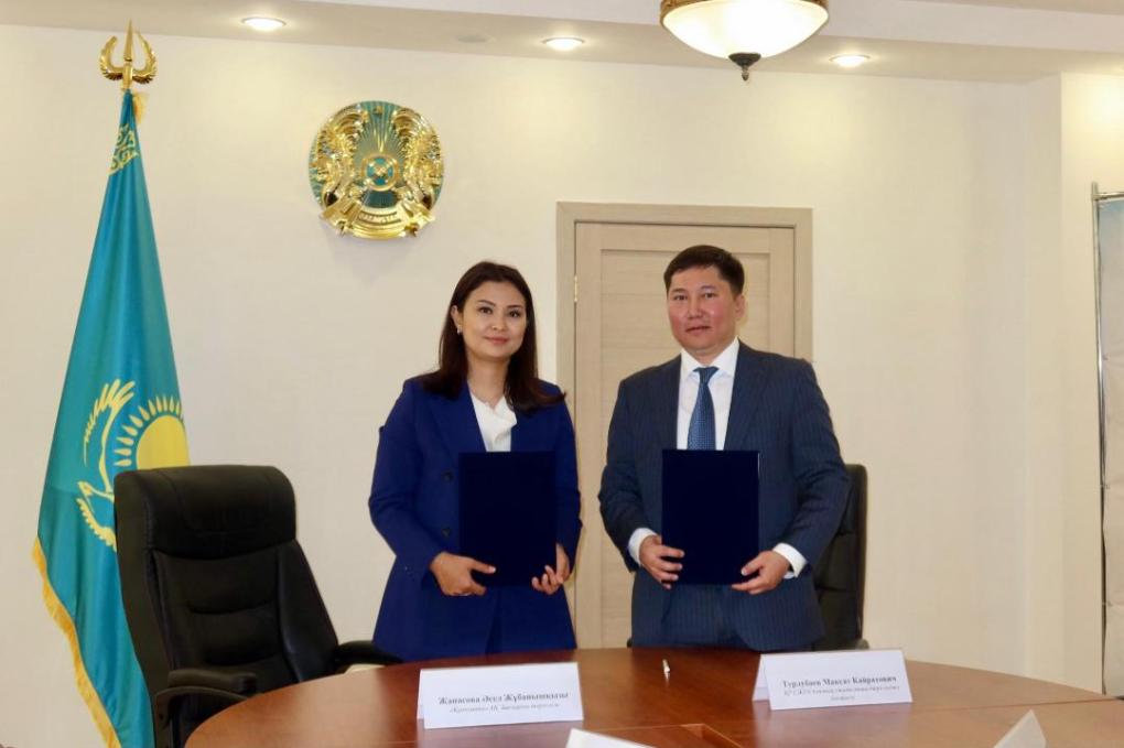 b6337b7360d430955c4108e886ea770f_1280x720