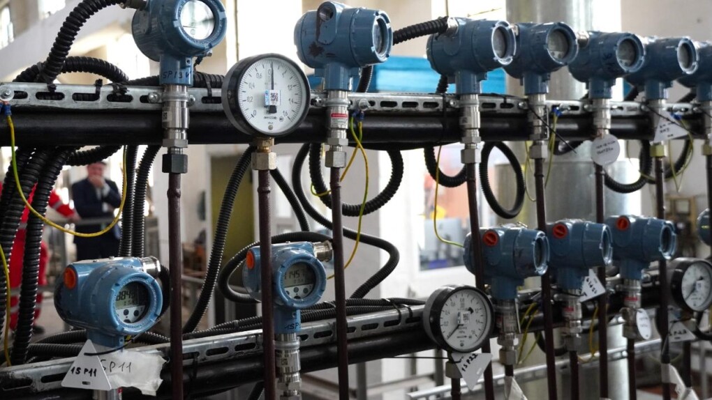 b6e49896e98548081a31a90ae9f7447a_1280x720