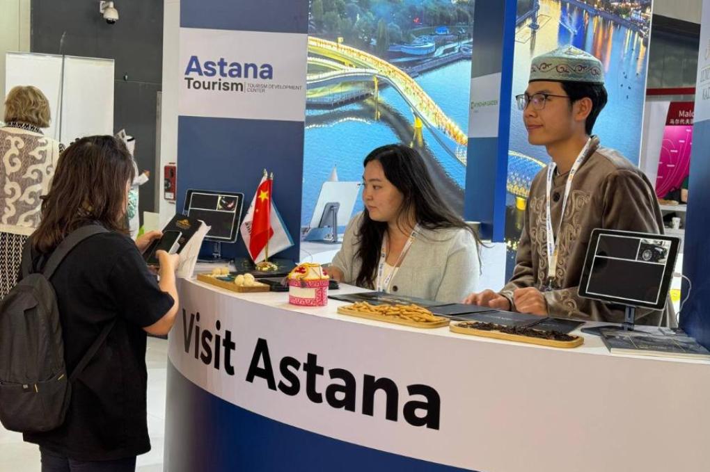 b7f274f8c94ebd6f9ef94b6a8e646516_1280x720