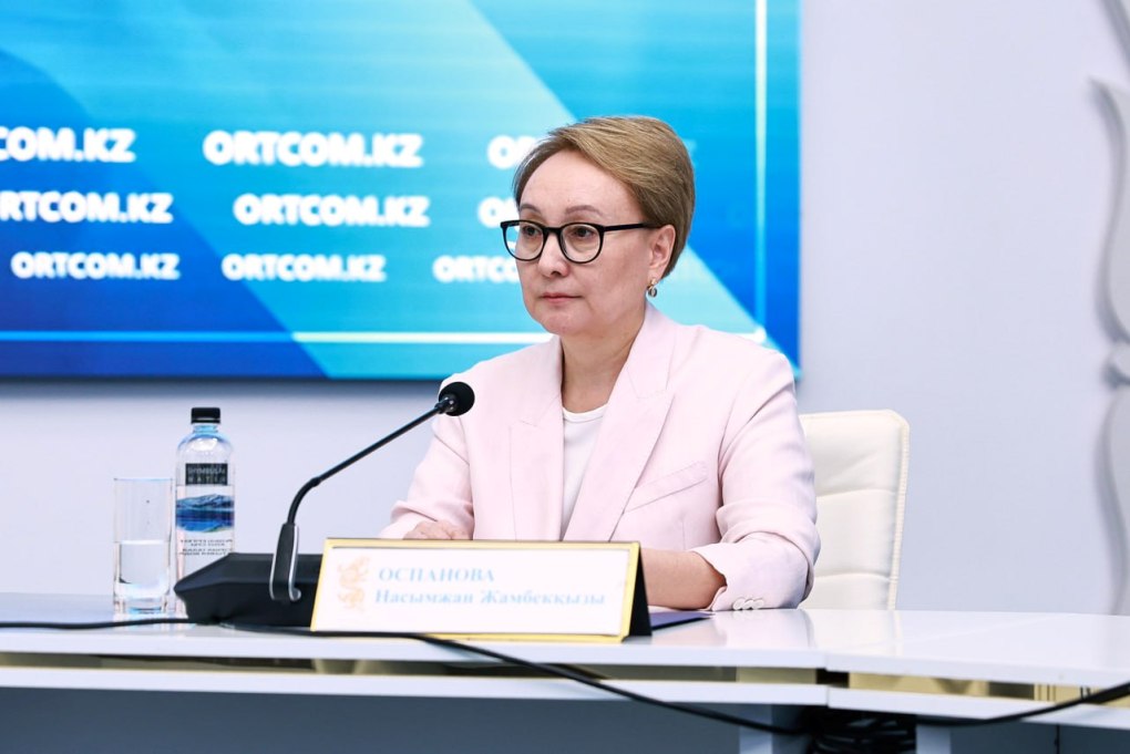 ba42dc8e-47c6-4b71-a2fe-9db81dd09fe6