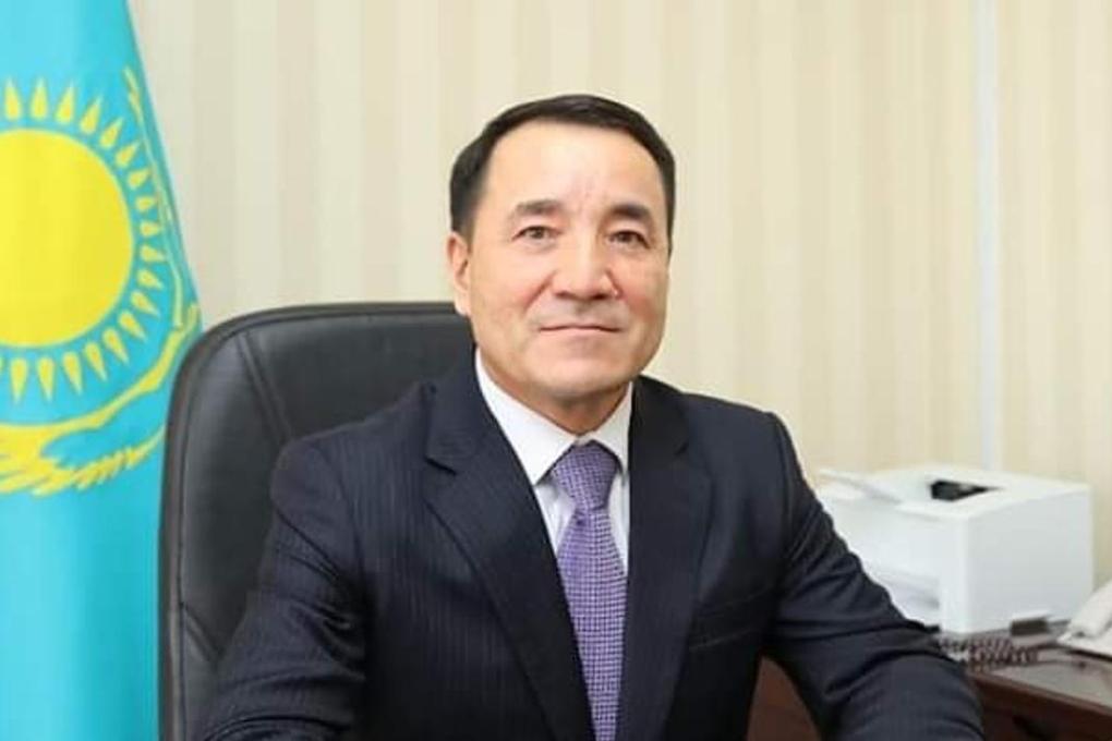 байтерек (2)