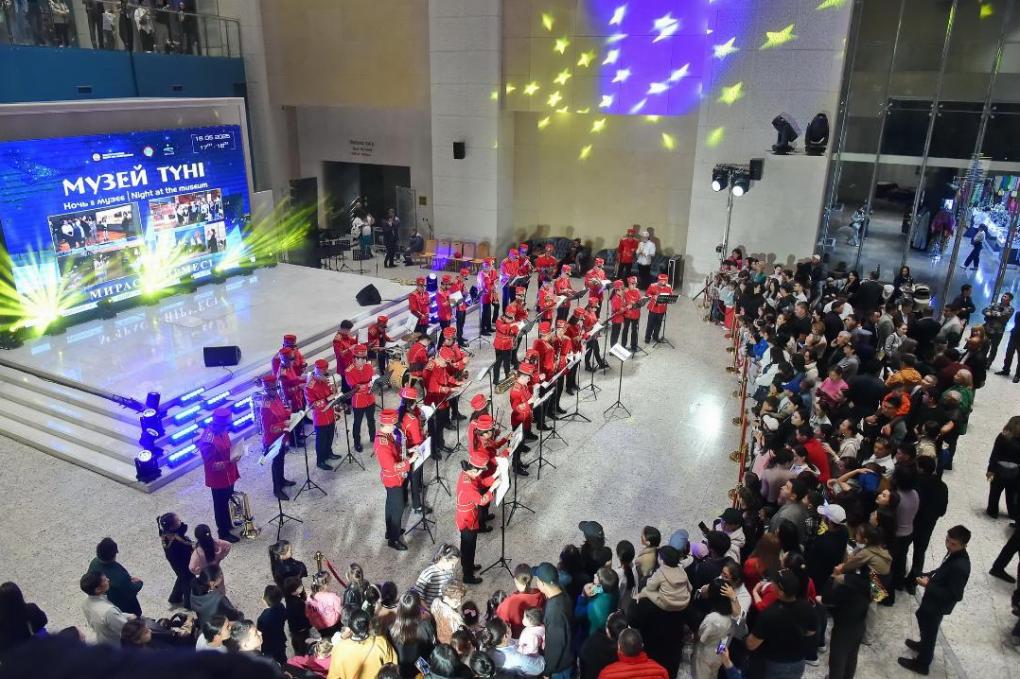 bbcf68d25b6c44c22c1eeaf99c5a6aea_1280x720