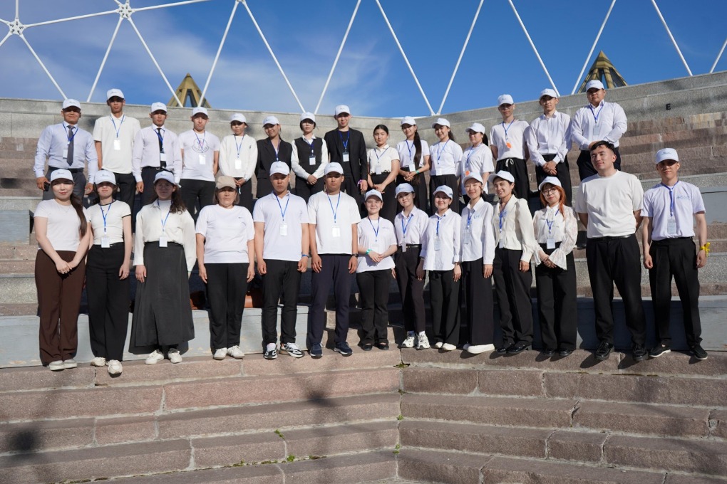 bcf64ad6-a4da-48a2-aaf3-03f816360b0c