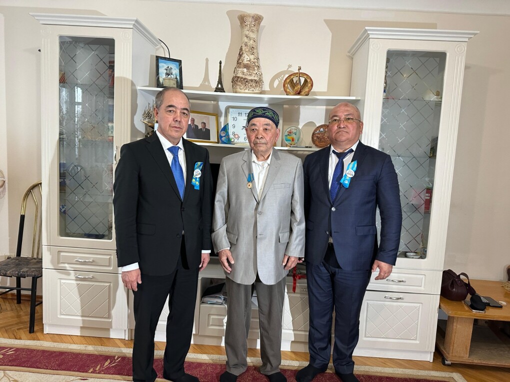 be522a3a-d68d-4cc2-91aa-a3544a16034c