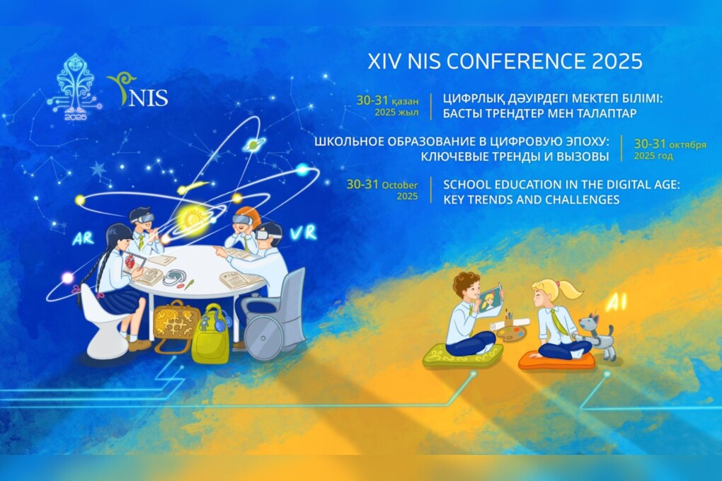 bf1b24f3-2b2f-4ca5-8304-a6448080684c