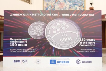 bf3c186f4e8e2845c862c60dae3c483d_1280x720