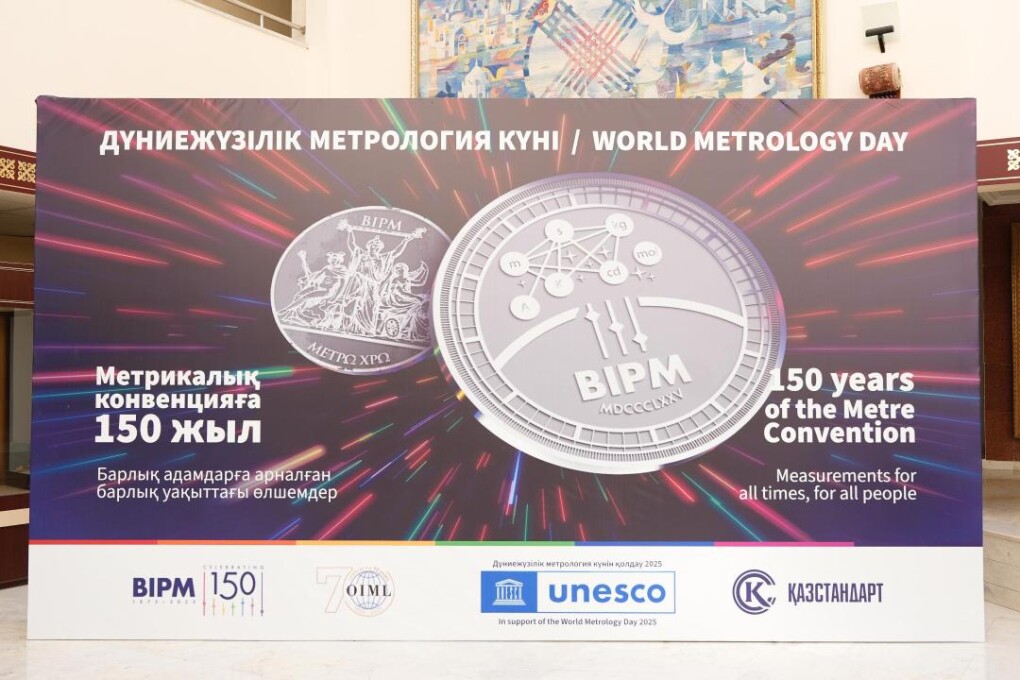 bf3c186f4e8e2845c862c60dae3c483d_1280x720