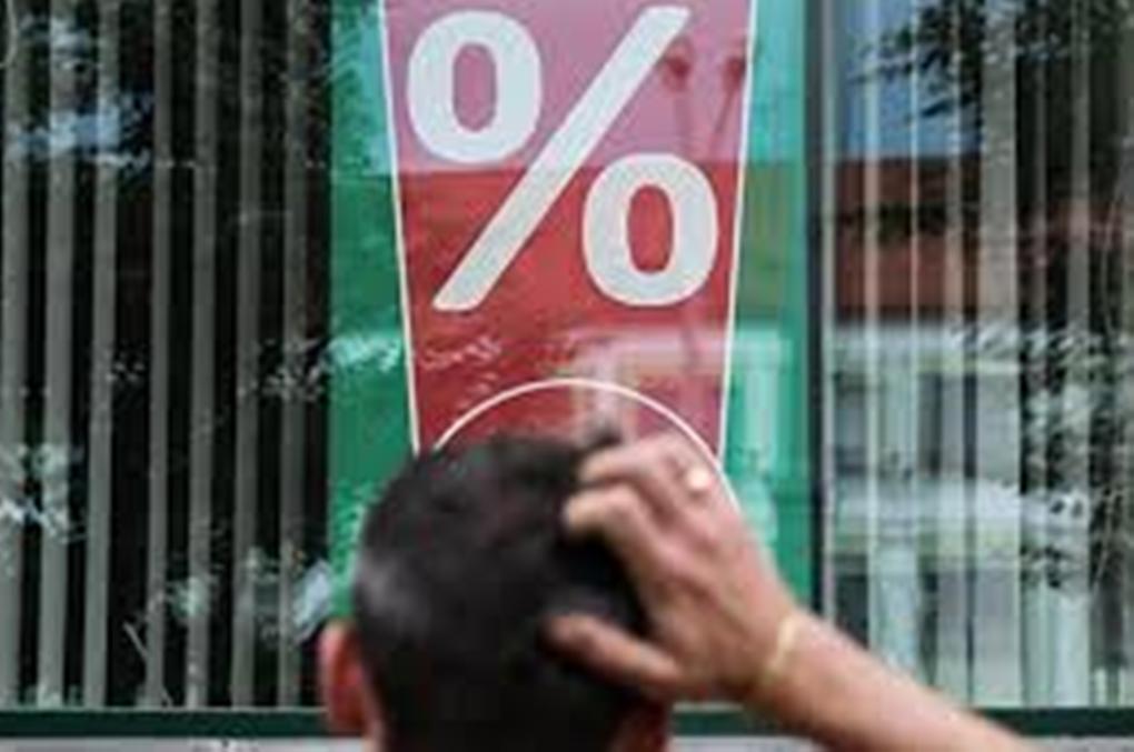 c2535d34454ab51d7c82e2babe8a855e_original.9450