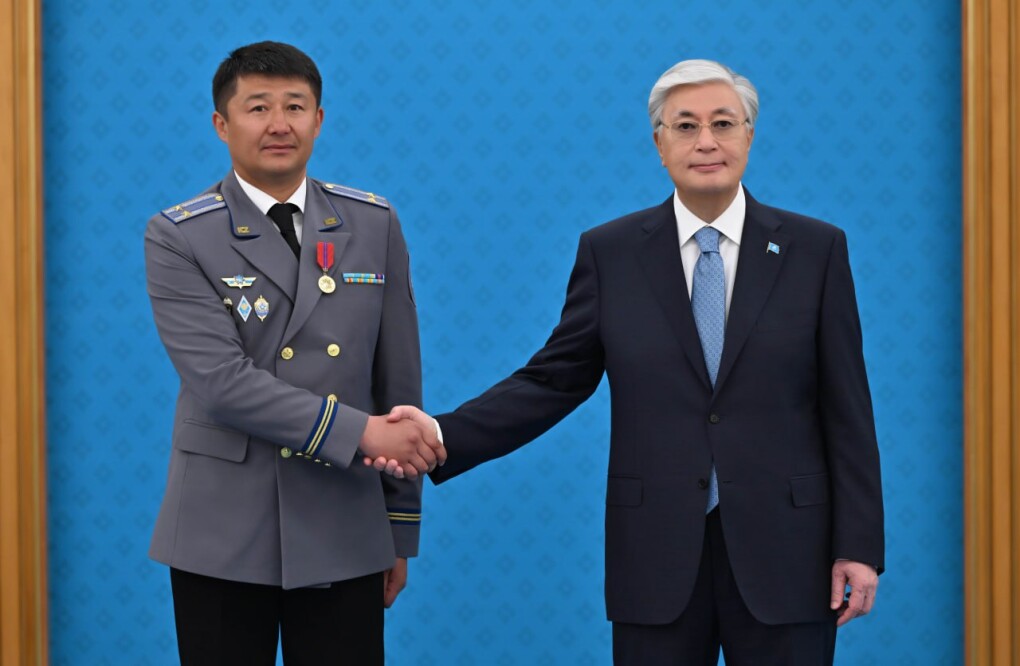 c3968ec1-1772-42f2-9b55-fbd27ac072fd