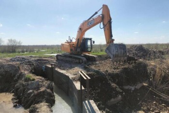 c41e7bd706966fb6fe463b49a7deedf5_1280x720