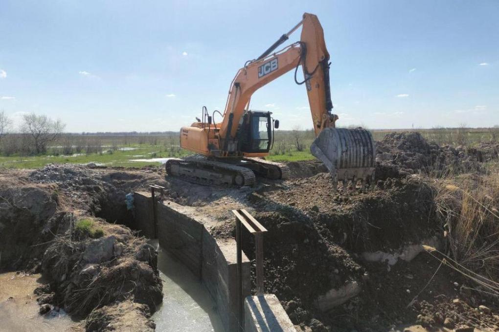 c41e7bd706966fb6fe463b49a7deedf5_1280x720