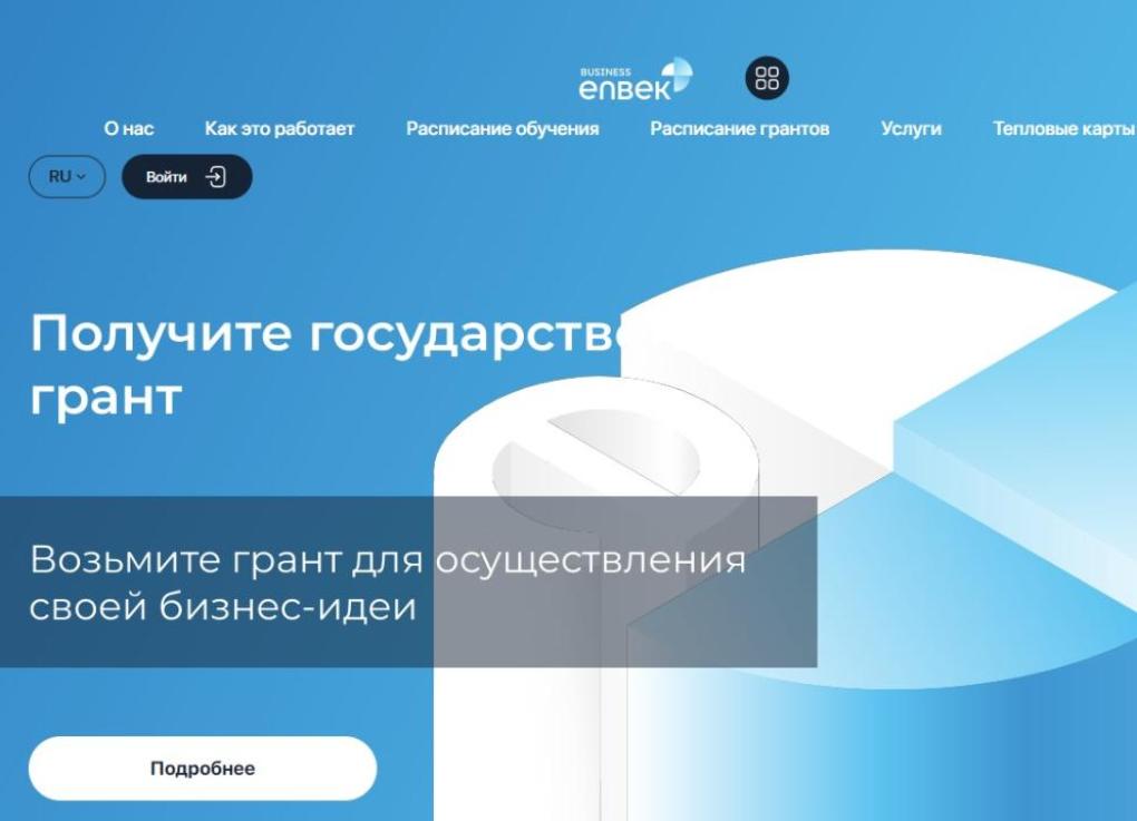 c5103277ebf8d9eda528932c8fe88331_1280x720