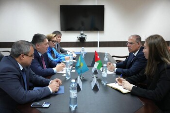 c51e54c13e61d482f7e3896a61654808_1280x720