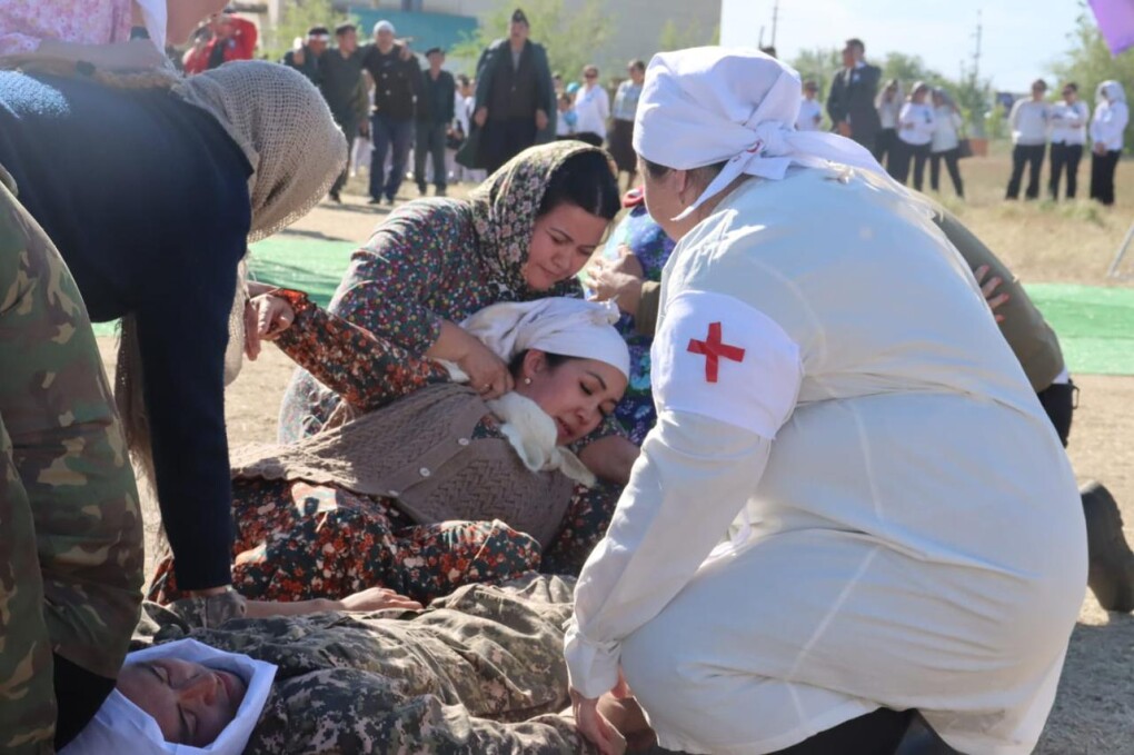 c652c108-d7a4-4c9f-9cd2-2a0eba2d74e4