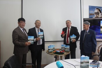 c691cae1-b1fc-4f55-92f0-e8b390c4d7de