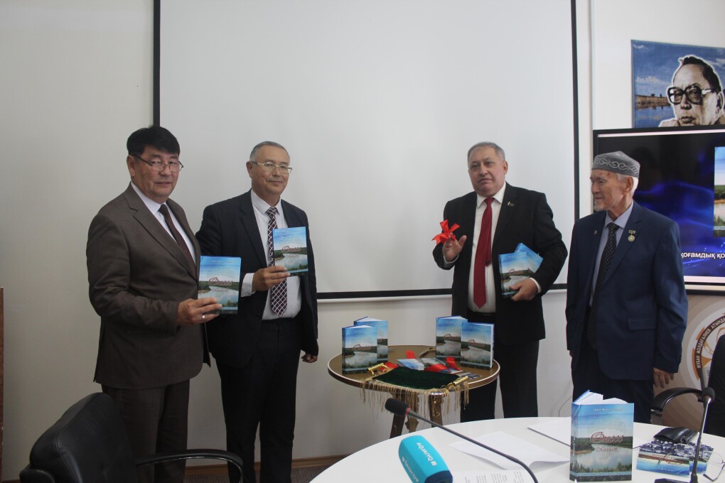 c691cae1-b1fc-4f55-92f0-e8b390c4d7de