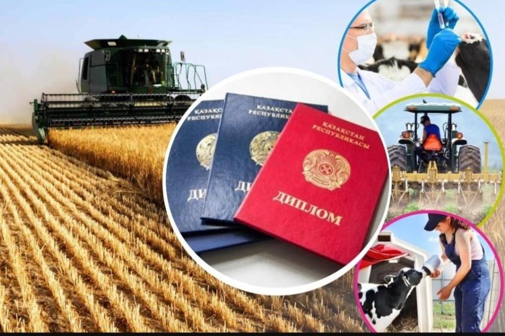 c7561f90b39083a2803a350d8fdba098_1280x720