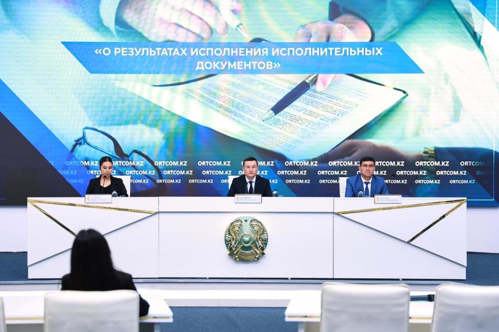 c79a8c1cb5c9d5714bcfe3ccb5531f36_1280x720