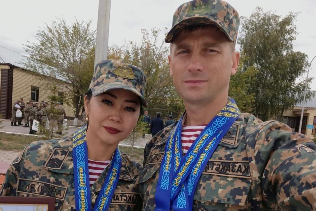 ca7d0aba-5d02-46d9-8159-779433de325c