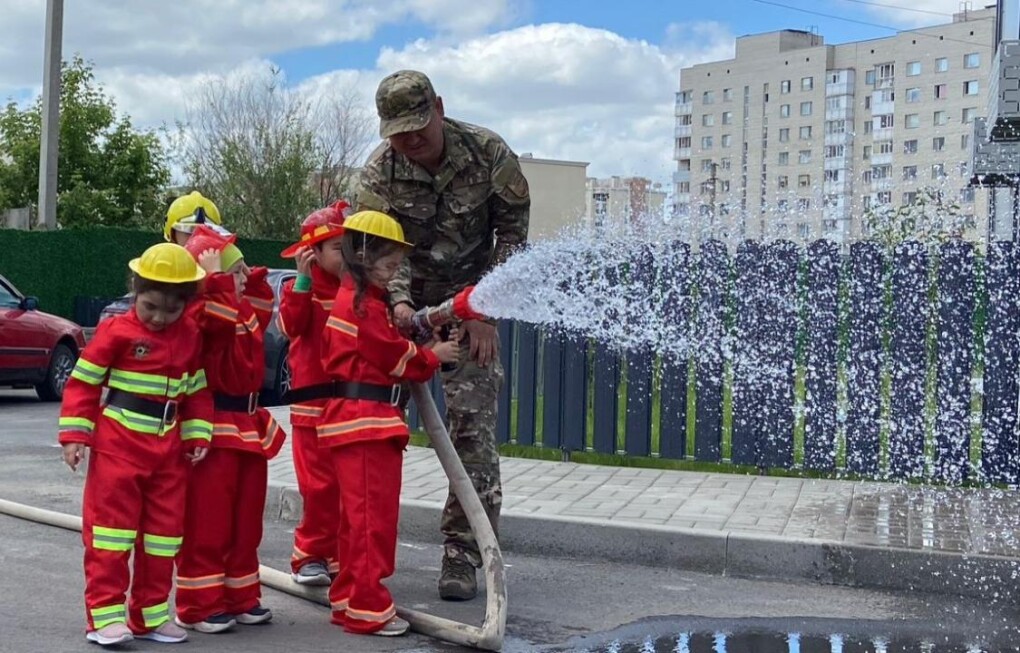 cb2519acabd1c75922641a118b8990ff_1280x720