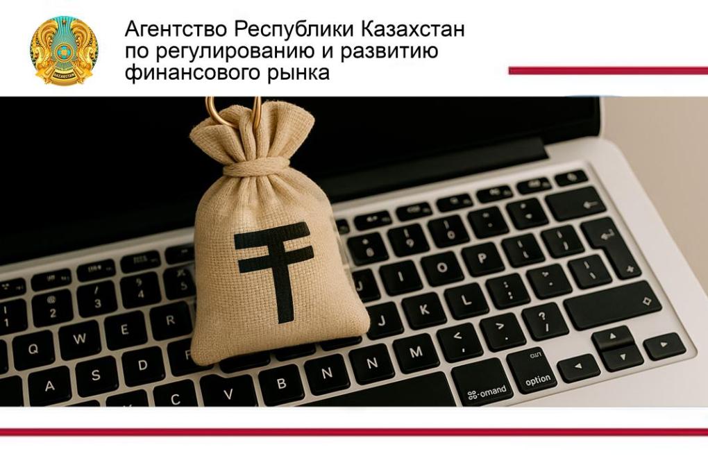 ce760288222d527bc1ac815ec3c11e23_1280x720